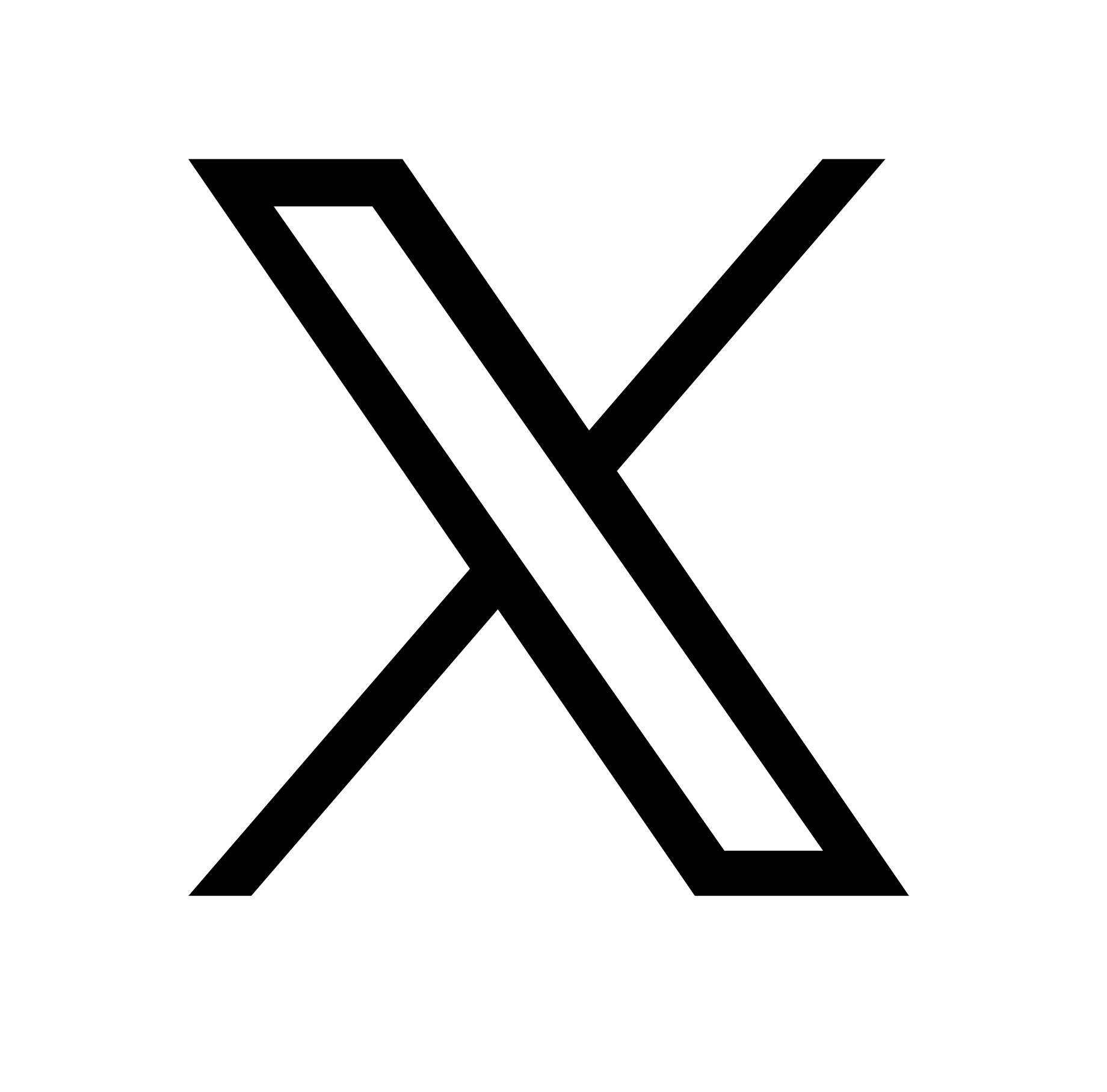large-x-logo.png.twimg.1920